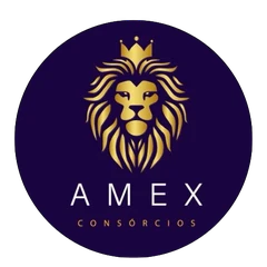 Amex Consórcios