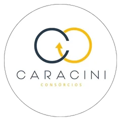 Caracini