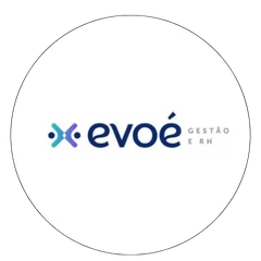 Evoé