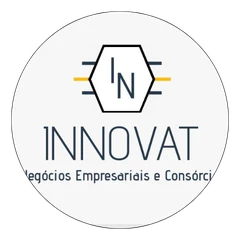 Innovat