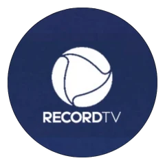 Record TV