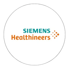 Siemens Healthineers