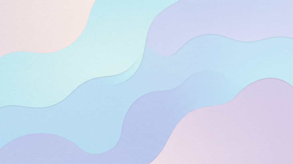 A arte de dar e receber feedback construtivo