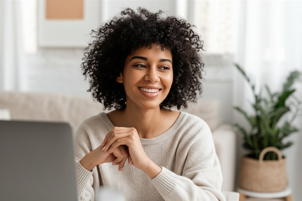 Melhores práticas para gestão de equipes remotas
