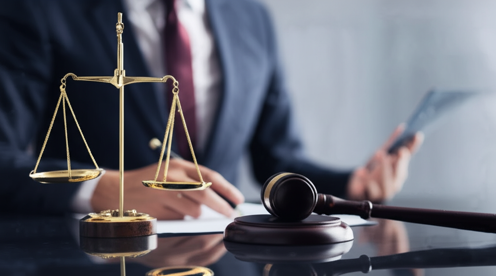 Guia completo sobre a Reforma Trabalhista